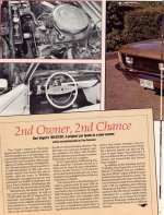 1990 February Mustang Monthly Small.jpg