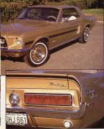 1990 February Mustang Monthly 2 Small.jpg
