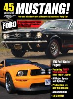 LFM 45th Mustang issue.jpg