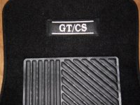 GTCS Floor mat.JPG