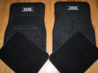 GTCS Floor mats.JPG