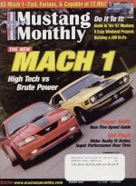 2002 August Mustang Monthly Cover Small.jpg