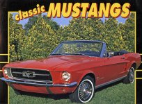 1994 Classic Mustang Calendar Cover Small.jpg