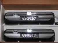 Cobra le Mans valve covers 001.jpg