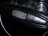 steering wheel 013.jpg