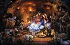 nativity_cave c.jpg
