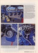 1992 Sept MM Engine Detail P31 Small.jpg