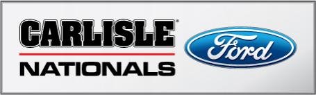 Carlisle%20Ford%20Nationals%20Logo%20%28R%2003-31-10%29.jpg