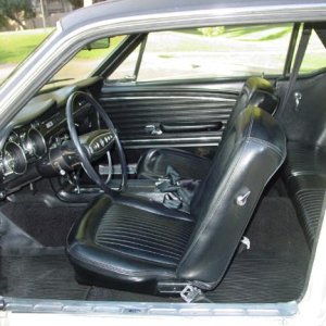 Mustang interior.JPG