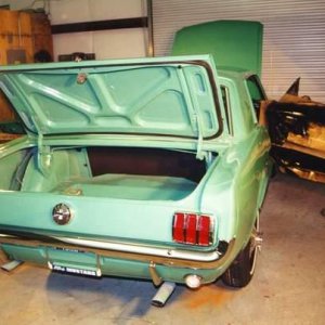 Judith's Restored 1966 Mustang HCS-009.JPG