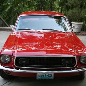 Mustang Pictures June 2008 002 RS.jpg