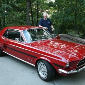 Mustang Pictures June 2008 022 RS.jpg