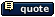 Reply With Quote