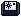 Mark This Forum Read