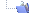 Reload this Page