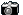 13 Attachment(s)