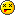 Icon Dead