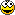 Icon Ecstatic