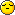 Icon No