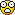 Icon Panic