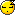 Icon Sleepy