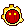 Torch
