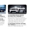 2007 GT/CS brochure
