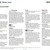 2008 GT/CS brochure