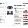 2008 GT/CS brochure