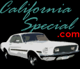 www. California Special .com