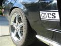 GT/CS