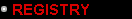 REGISTRY