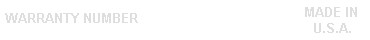 vin-1.gif (592 bytes)