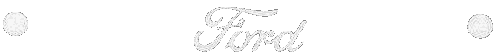 vin-2.gif (1599 bytes)