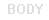 vin-3.gif (177 bytes)