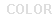 vin-4.gif (190 bytes)