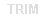vin-5.gif (173 bytes)