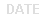 vin-6.gif (167 bytes)