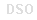 vin-7.gif (159 bytes)