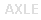 vin-8.gif (168 bytes)