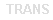 vin-9.gif (189 bytes)