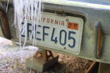 006-rarefinds-1968-californiaspecial-heasley.jpg