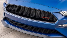 2022-Ford-Mustang-GT-California-Special_12.jpg