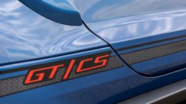 2022-Ford-Mustang-GT-California-Special_13.jpg