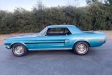 1968_ford_mustang-california-special_IMG_1144-3-90730-scaled.jpg
