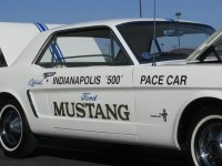 _2008 Thunder in the Desert Mustang Show 108 (Copy).jpg