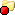 Contains New Posts